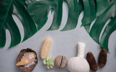 Restoring Comfort and Mobility