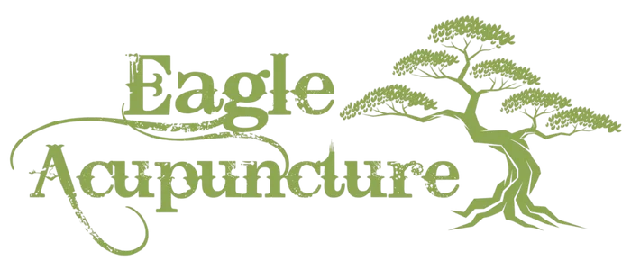 Eagle Acupuncture