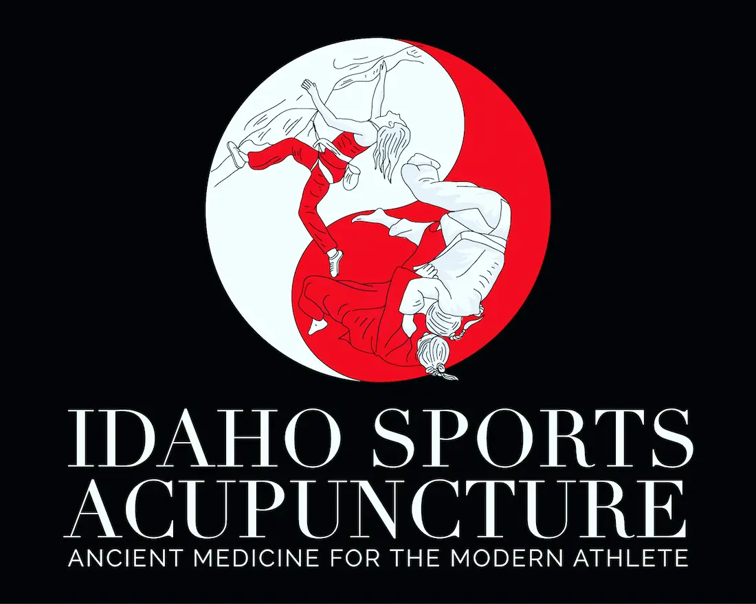 Idaho Sports Acupuncture