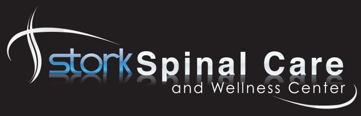 Ariel Cohen Headshot