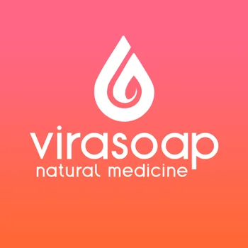 VIrasoap 